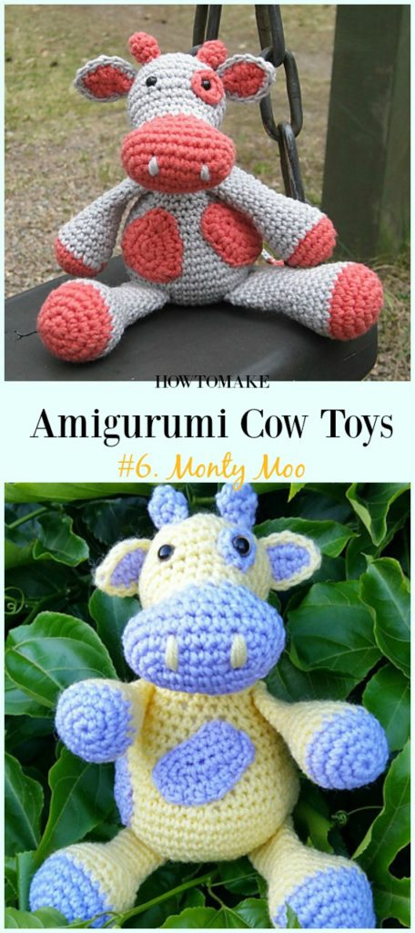 plushies for free