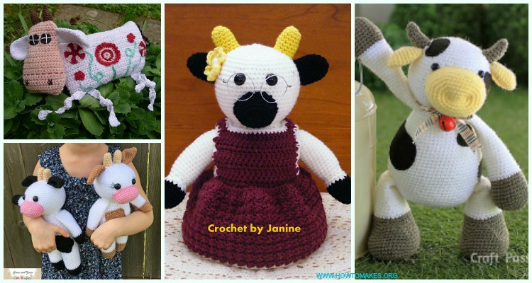 plushies for free