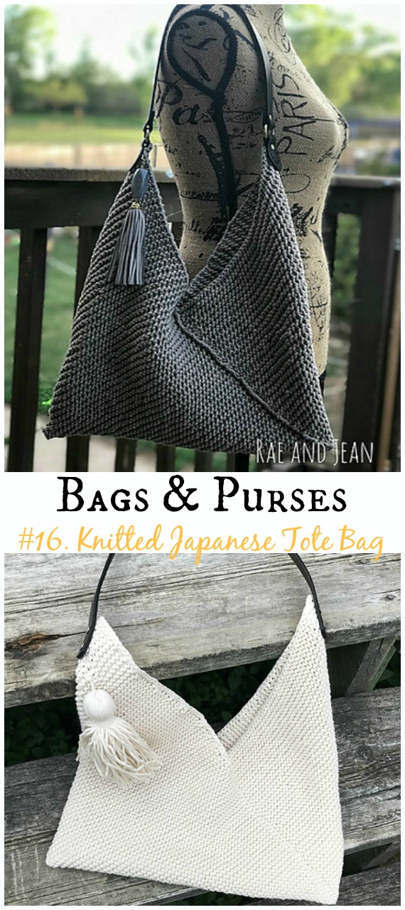 Bags Purses Free Knitting Patterns - yes roblox is on our team dank memes amino