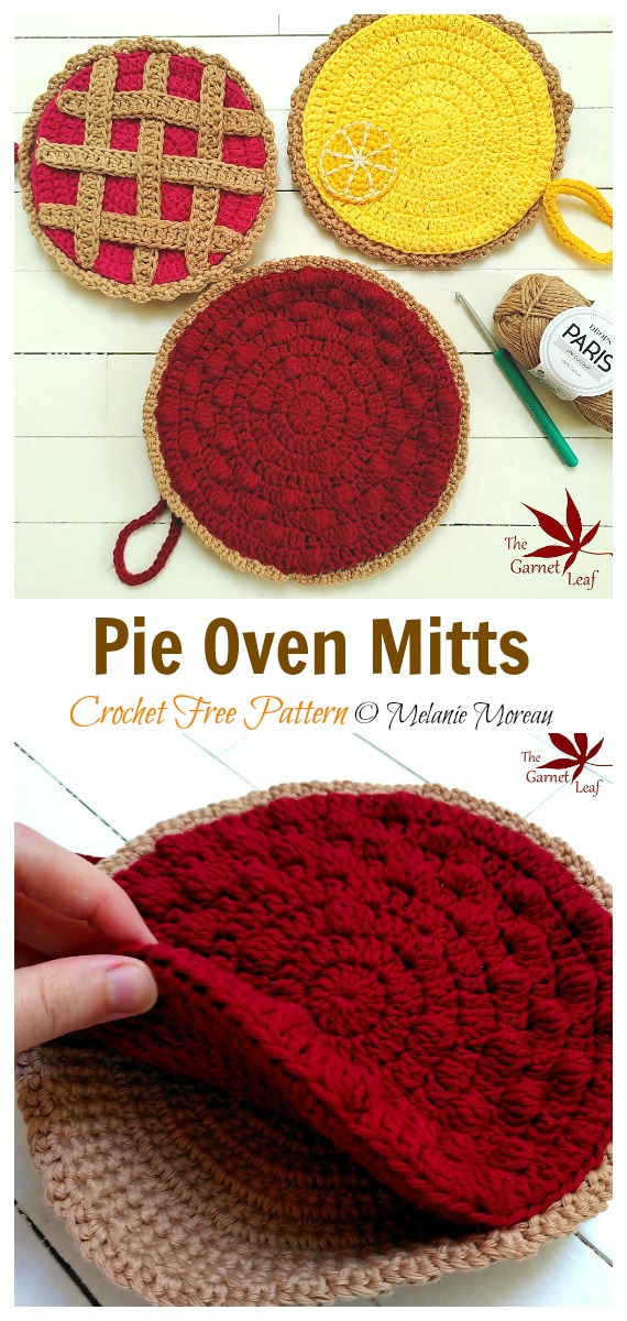 https://www.howtomakes.org/wp-content/uploads/2020/08/Pie-Potholder-Crochet-Free-Patterns-Pin.jpg