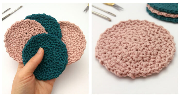 Spider Face Scrubbie Crochet Free Pattern Spider Face Scrubbie Crochet Free Pattern