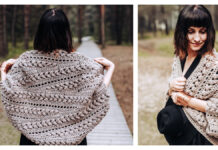 InInmost Cardigan Crochet Patternmost Cardigan Crochet Pattern